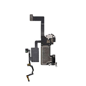 iPhone 12 ، 12 Pro  Flat Speaker | فلت اسپیکر بالا آیفون 12 ، 12 پرو