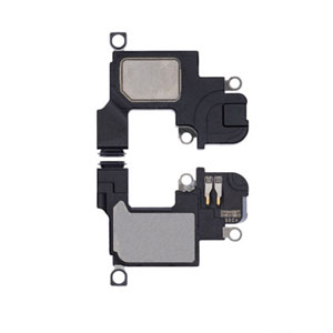 iPhone 13 Pro  Max Flat Speaker | فلت اسپیکر بالا آیفون 13 پرو مکس