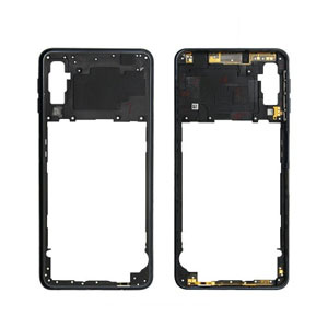 Samsung A750 میدل و فرم