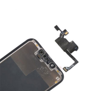 iPhone 13 Flat Speaker | فلت اسپیکر بالا آیفون 13