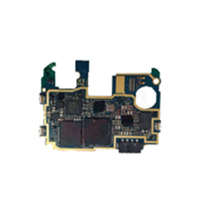 Samsung S4-اوراقی