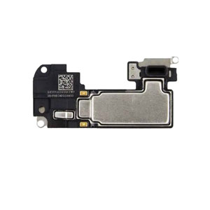 iPhone 11 Pro  Flat Speaker | فلت اسپیکر بالا آیفون 11 پرو
