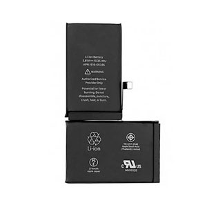 iPhone ۱۴ Battery | باتری آیفون ۱۴