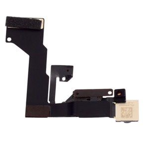 FLEX CAMERA FRONT 6S سلفی