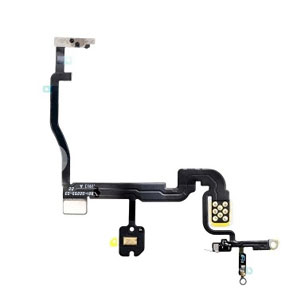 iPhone 11 Pro Flat Power | فلت پاور آیفون 11 پرو