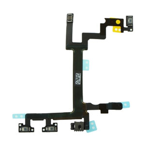 iPhone 5g Flat Power Orginal | فلت پاور اورجینال آیفون 5