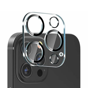 iPhone 13 Pro Lens Camera Glass | شیشه لنز دوربین آیفون 13 پرو