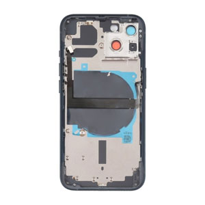 iPhone 13 Housing  | شاسی و قاب کامل آیفون 13