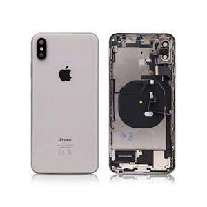 iPhone XS Housing  | شاسی و قاب کامل آیفون XS