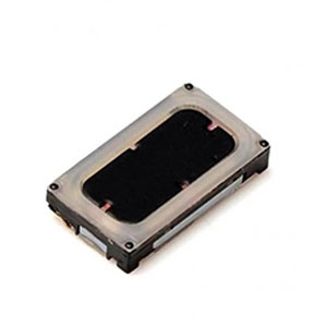 iPhone 12 Mini  Flat Speaker | فلت اسپیکر بالا آیفون 12 مینی