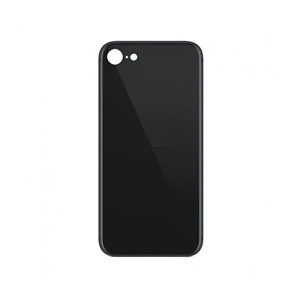 Cover iPhone SE 2020 | درب پشت آیفون SE 2020