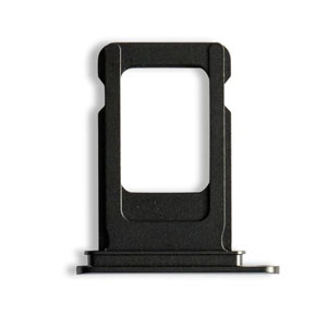 iPhone XS Max Holder SIM  | خشاب سیمکارت آیفون XS مکس