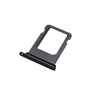 iPhone 8 ، 8 Plus SIM Holder  | خشاب سیمکارت آیفون 8 8 پلاس