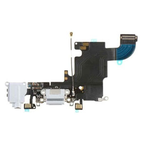 iPhone 6S Charge port | فلت شارژ آیفون 6s