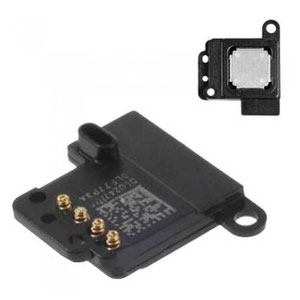 iPhone 5s Speaker | اسپیکر مکالمه آیفون 5s