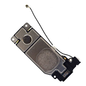 Speaker iPhone 7 Plus | بازر اسپیکر آیفون 7 پلاس