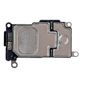 اسپیکر بازر پایین آیفون SPK IPHONE 8 Plus