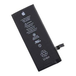 iPhone 7 plus Cell Battry | باتری آیفون ۷  پلاس سل