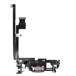 iPhone 12 ، 12 Pro Charge port | فلت شارژ آیفون ۱۲، ۱۲ پرو