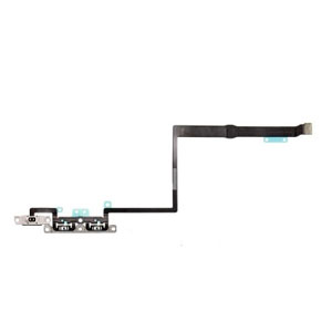 iPhone 11 Pro  Flat Vulome  | فلت ولوم آیفون 11 پرو