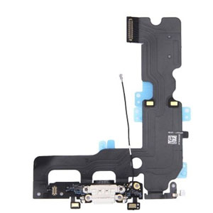 iPhone 7 Charge port | فلت شارژ آیفون ۷