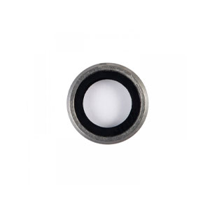 iPhone 6 Lens Camera Glass | شیشه لنز دوربین آیفون 6