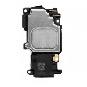 اسپیکر بازر پایین آیفون SPK IPHONE 6S