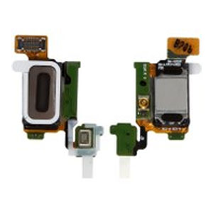 اسپیکر بازر پایین آیفون SPK IPHONE 14 Pro