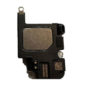 iPhone 11 Speaker | اسپیکر مکالمه آیفون 11