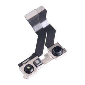 iPhone 13 Front Camera | دوربین جلو آیفون ۱۳