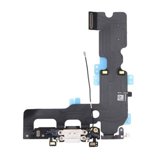 iPhone 7 Plus Charge port | فلت شارژ آیفون ۷ پلاس
