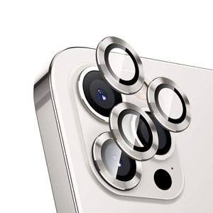 shild Camera ip 13 Pro Max شیلد