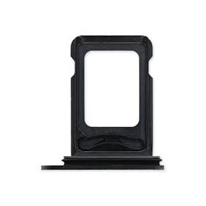 iPhone 13 Pro Max Holder SIM | خشاب سیمکارت آیفون 13 پرو مکس