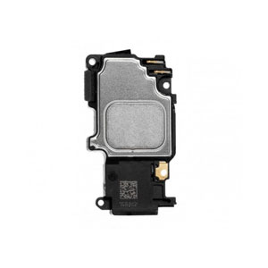 iPhone 6s Speaker | بارز اسپیکر آیفون 6s