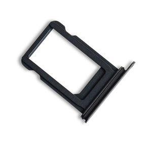 iPhone X  Holder SIM | خشاب سیمکارت آیفون X