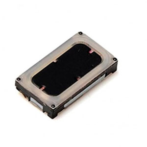 iPhone 12 Mini Speaker |بازر اسپیکر آیفون 12 مینی
