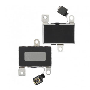 iPhone 13 Mini Flat Vibrator | فلت ویبره آیفون 13 مینی