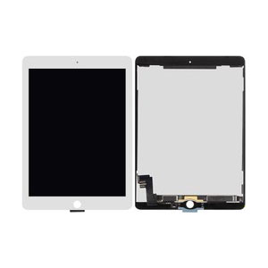 iPad 2 Touch  Com Org+Tape | تاچ ایپد 2