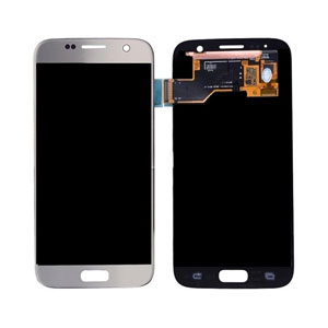 تاچ ال سی دی سامسونگ G930 (S7)