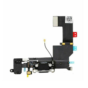 iPhone SE 2020 Charge port | فلت شارژ آیفون SE 2020