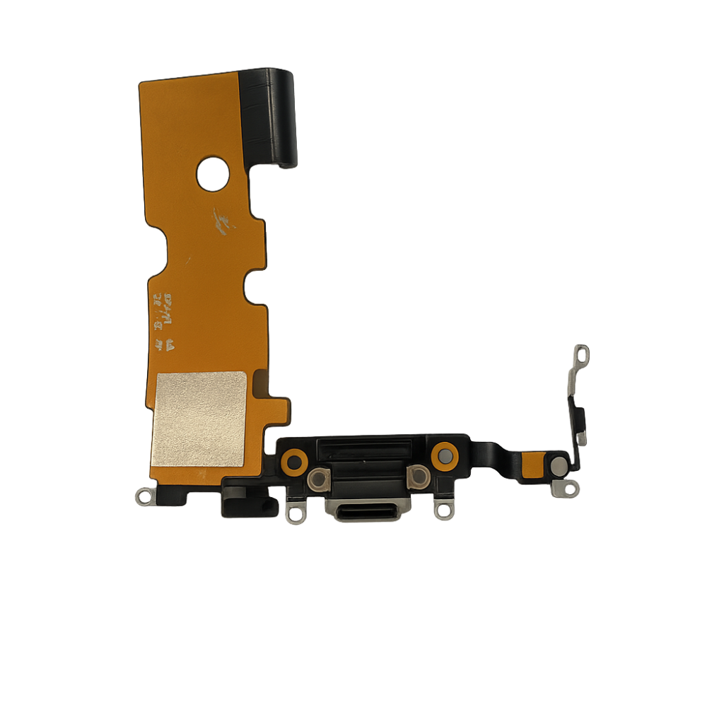 iPhone SE 2020 Charge port | فلت شارژ آیفون SE 2020 - Image 2