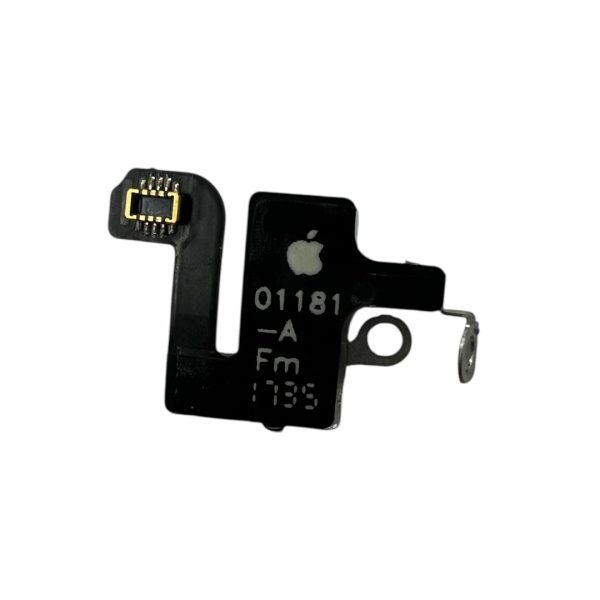 iPhone 8 Plus Flat Anten | فلت آنتن آیفون 8 پلاس