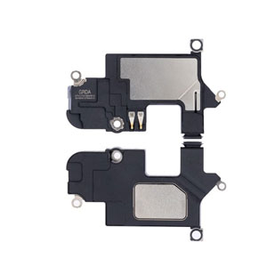 iPhone 13 Pro Max Speaker | بارز اسپیکر آیفون 13 پرو مکس