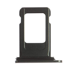 iPhone 11 Pro Holder SIM | خشاب سیمکارت آیفون 11 پرو