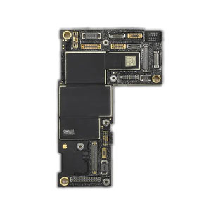iPhone 12 Pro Max Icloud Board | برد ایکلود آیفون 12 پرومکس