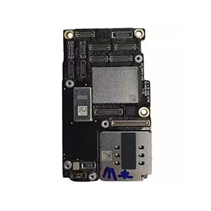 iPhone 11 Pro Icloud Board | برد ایکلود آیفون 11 پرو