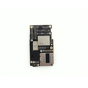 iPhone 11 Pro Max Icloud Board | برد ایکلود آیفون 11 پرومکس