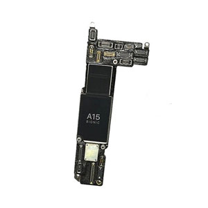 iPhone 13 Icloud Board | برد ایکلود آیفون 13 کامل