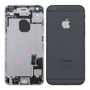 iPhone 6  Housing  |  قاب پشت آیفون 6