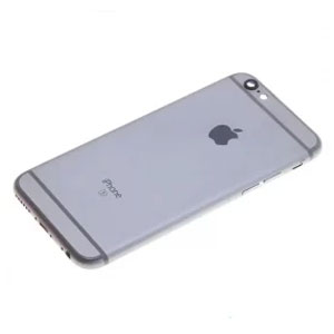 iPhone 6s Plus Housing  |  قاب پشت آیفون 6s پلاس